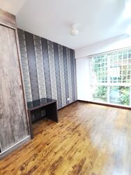 Gardenvista (D21), Condominium #408409291